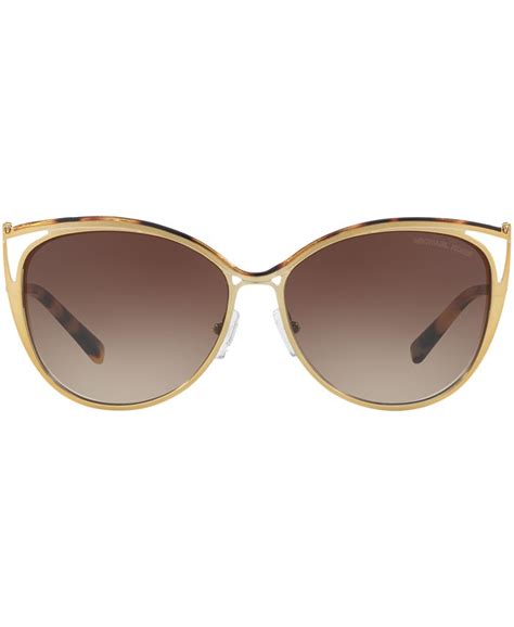 Michael Kors Women's Ina MK1020 56mm 